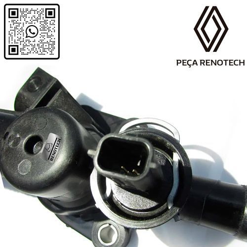 RN 00318R-I-3.jpg RN 00318R-I-3.jpg